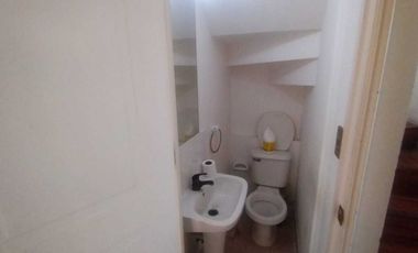 Casa en venta en PUDAHUEL