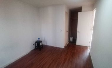 Casa en venta en PUDAHUEL