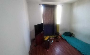 Casa en venta en PUDAHUEL