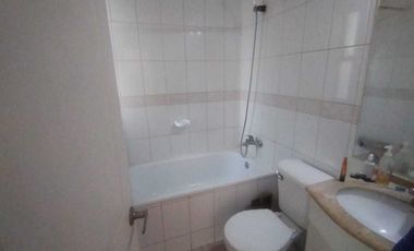 Casa en venta en PUDAHUEL