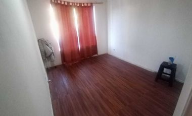 Casa en venta en PUDAHUEL