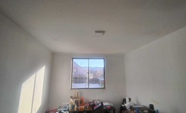 Casa en venta en PUDAHUEL