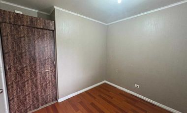 Casa en venta  en TEMUCO