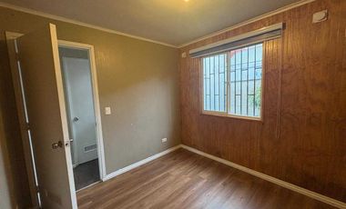 Casa en venta  en TEMUCO