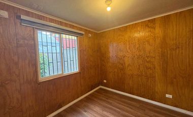 Casa en venta  en TEMUCO