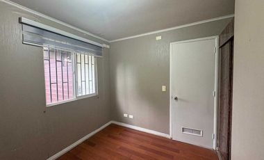 Casa en venta  en TEMUCO