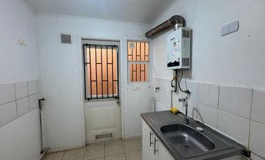 Casa en venta  en TEMUCO