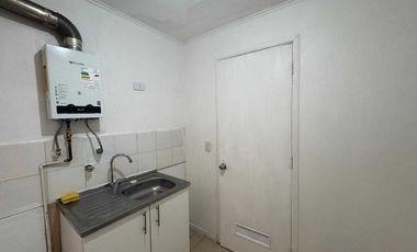 Casa en venta  en TEMUCO