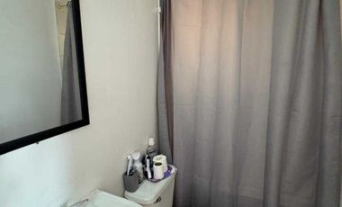 Casa en venta  en TEMUCO