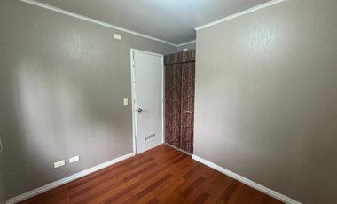 Casa en venta  en TEMUCO