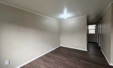 Casa en venta  en TEMUCO