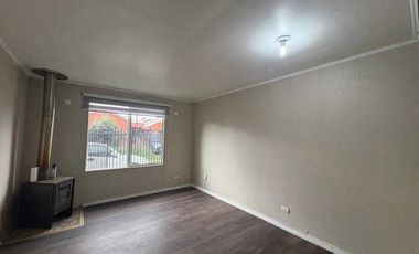 Casa en venta  en TEMUCO