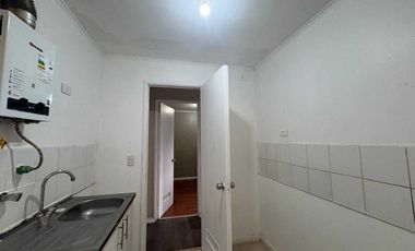 Casa en venta  en TEMUCO