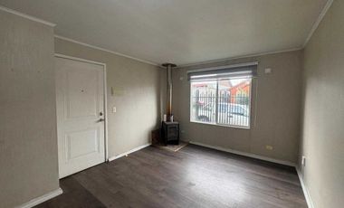 Casa en venta  en TEMUCO