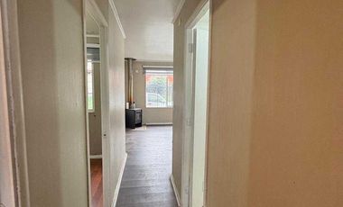 Casa en venta  en TEMUCO