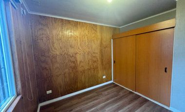 Casa en venta  en TEMUCO
