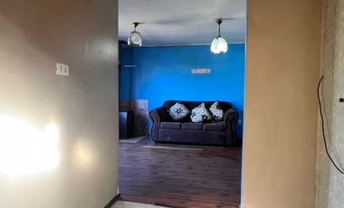 Casa en venta  en PUERTO MONTT