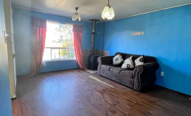 Casa en venta  en PUERTO MONTT
