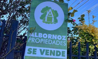 Casa en venta  en PUERTO MONTT