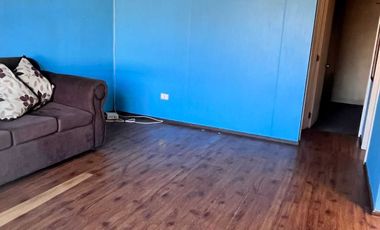 Casa en venta  en PUERTO MONTT