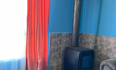 Casa en venta  en PUERTO MONTT