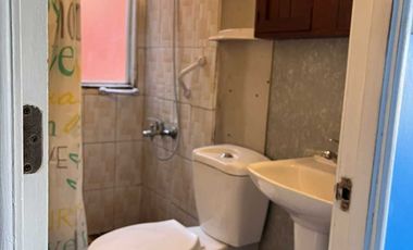 Casa en venta  en PUERTO MONTT