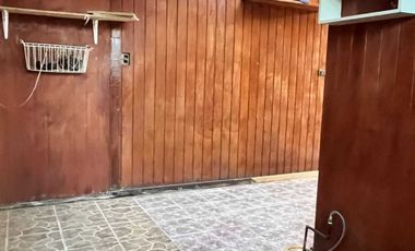 Casa en venta  en PUERTO MONTT