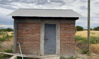Parcela en venta  en LINARES
