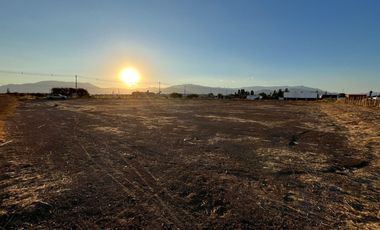 Casa en arriendo en LAMPA