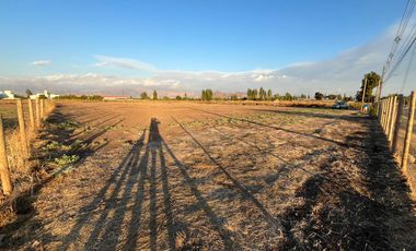 Casa en arriendo en LAMPA