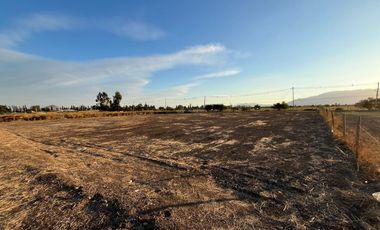 Casa en arriendo en LAMPA