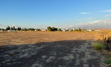 Casa en arriendo en LAMPA