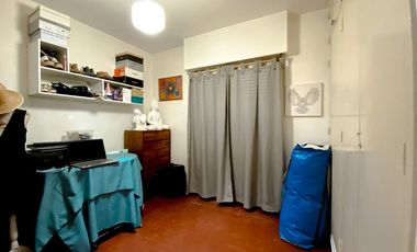 VENTA CASA 3 AMBIENTES CON QUINCHO Y PARQUE