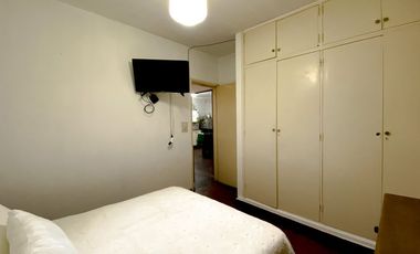 VENTA CASA 3 AMBIENTES CON QUINCHO Y PARQUE