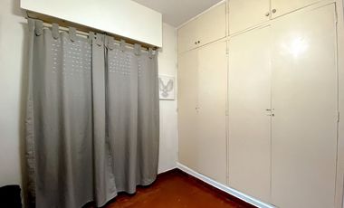 VENTA CASA 3 AMBIENTES CON QUINCHO Y PARQUE