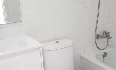 Departamento en arriendo en QUILLOTA