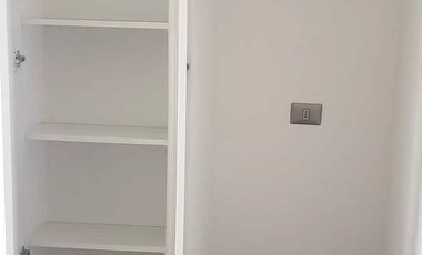 Departamento en arriendo en QUILLOTA