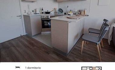 Departamento en arriendo en QUILLOTA