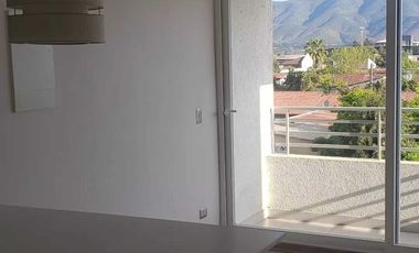 Departamento en arriendo en QUILLOTA