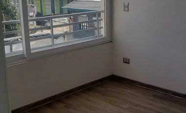 Departamento en arriendo en QUILLOTA