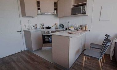 Departamento en arriendo en QUILLOTA