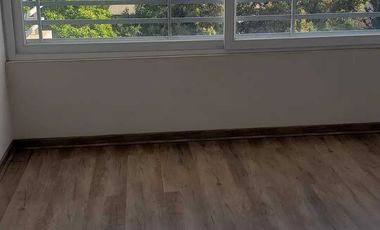 Departamento en arriendo en QUILLOTA