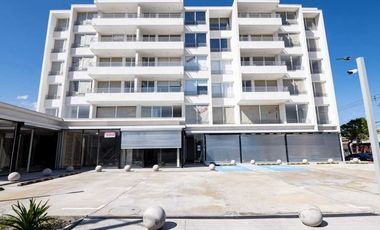 Departamento en arriendo en QUILLOTA