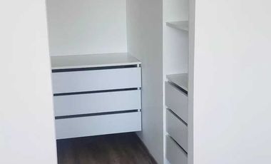 Departamento en arriendo en QUILLOTA