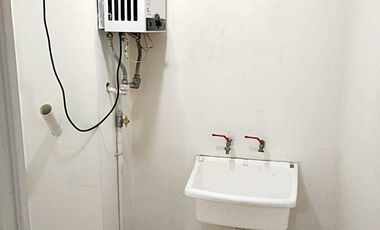 Departamento en venta en SAN PEDRO DE LA PAZ