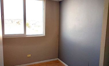 Departamento en venta en SAN PEDRO DE LA PAZ