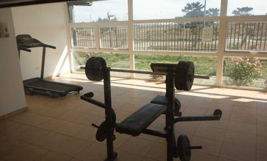 Departamento en venta en SAN PEDRO DE LA PAZ