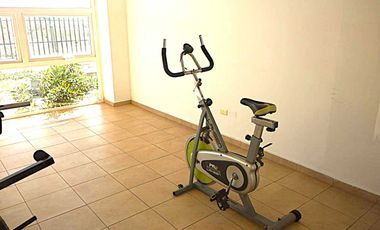 Departamento en venta en SAN PEDRO DE LA PAZ