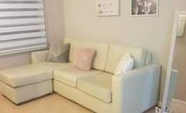 Departamento en venta en SAN PEDRO DE LA PAZ