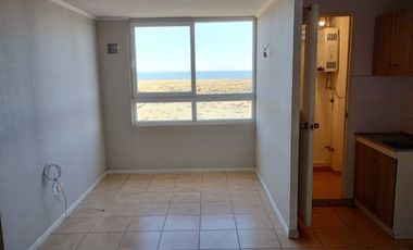 Departamento en venta en SAN PEDRO DE LA PAZ